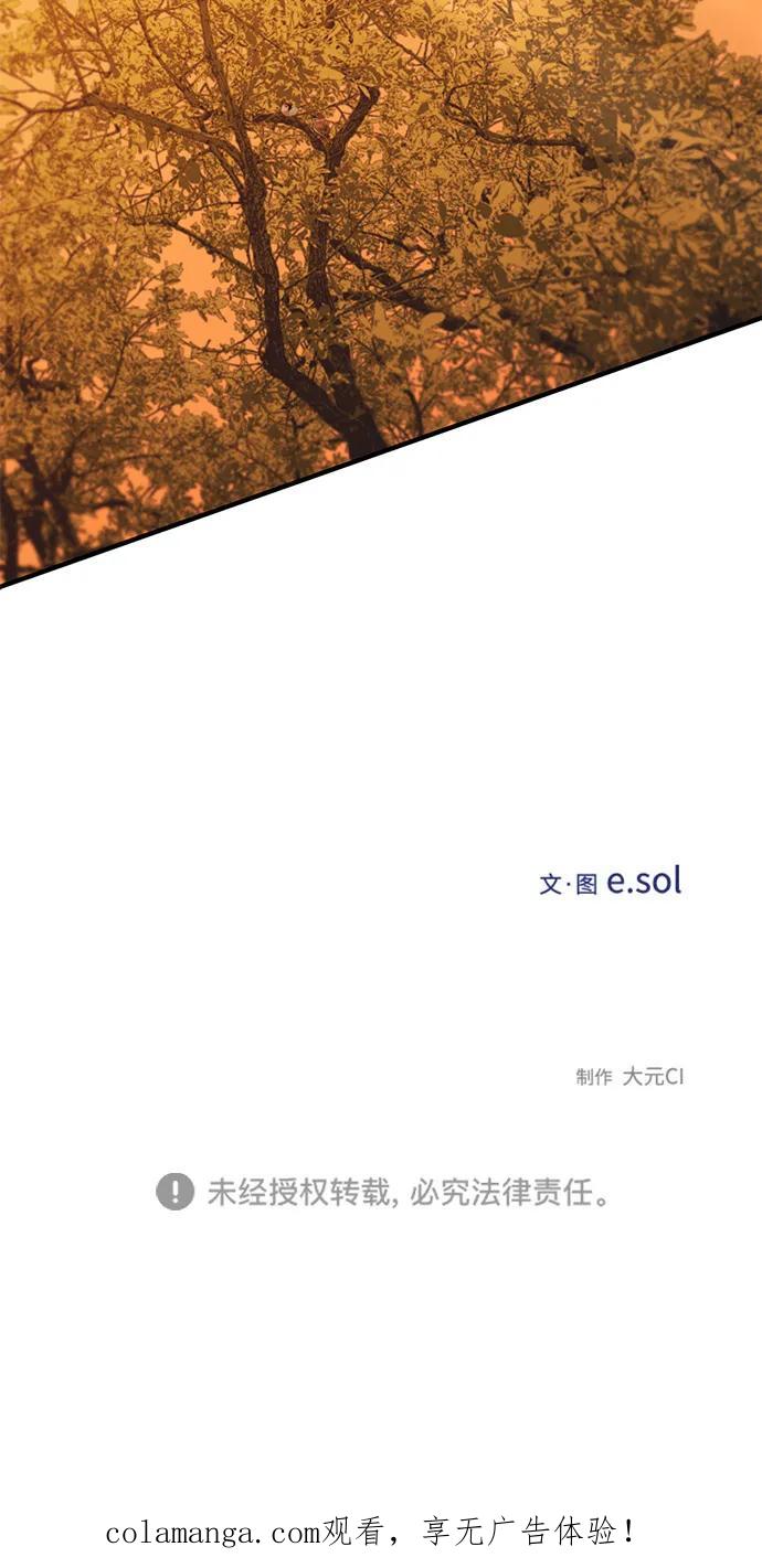 68.jpg
