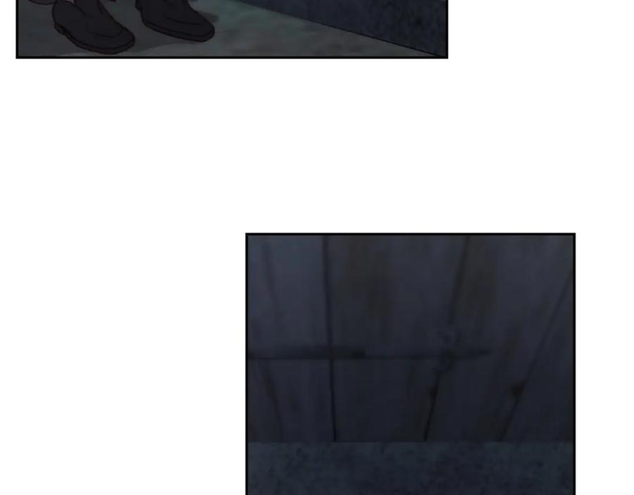 月光图书馆 - 第14话 你明明是女人 - 第7张图