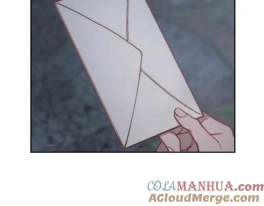 月光图书馆 - 第14话 你明明是女人 - 第5张图