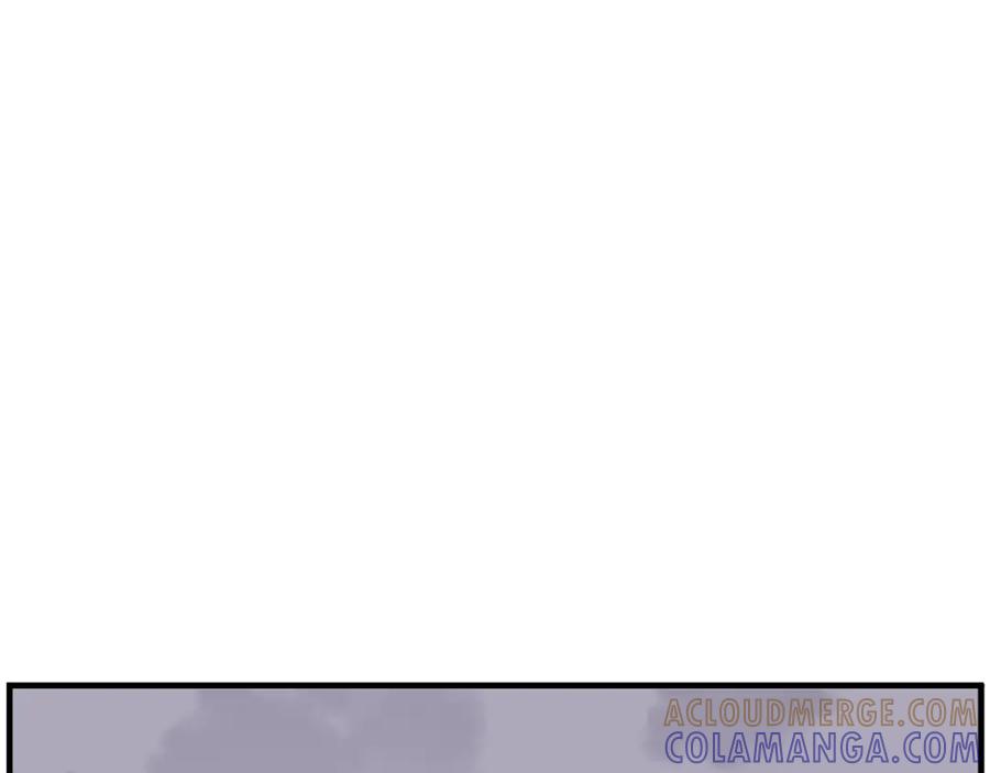 《重生不死尊》第192话 意料之外 第81页
