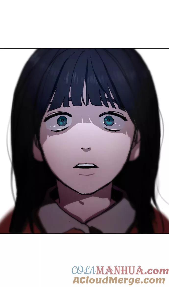 如出一辙的女儿 第1话 第137页