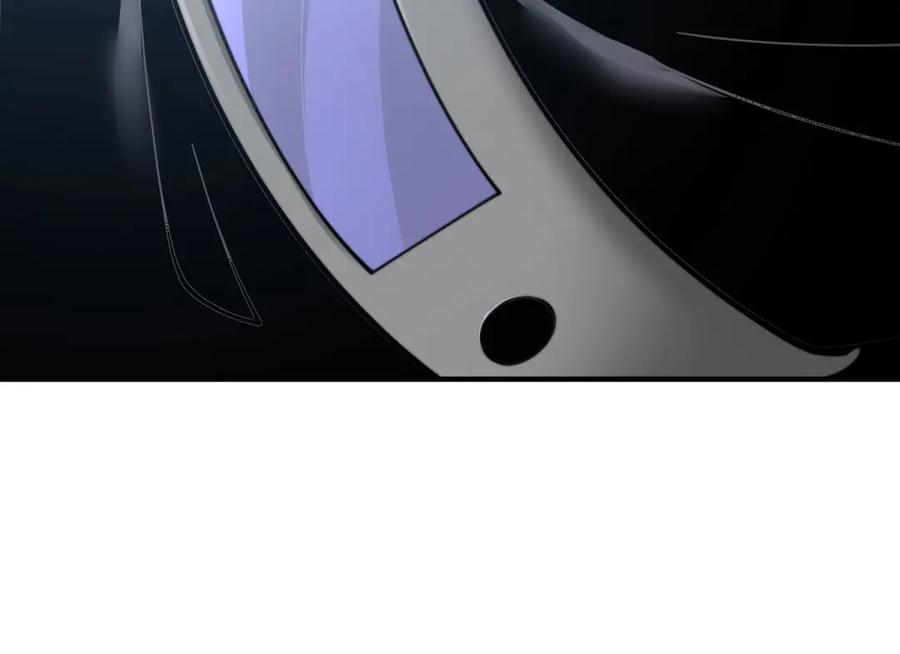 《我在末世给别人升级》第19话 参观研究所的小白鼠 第147页