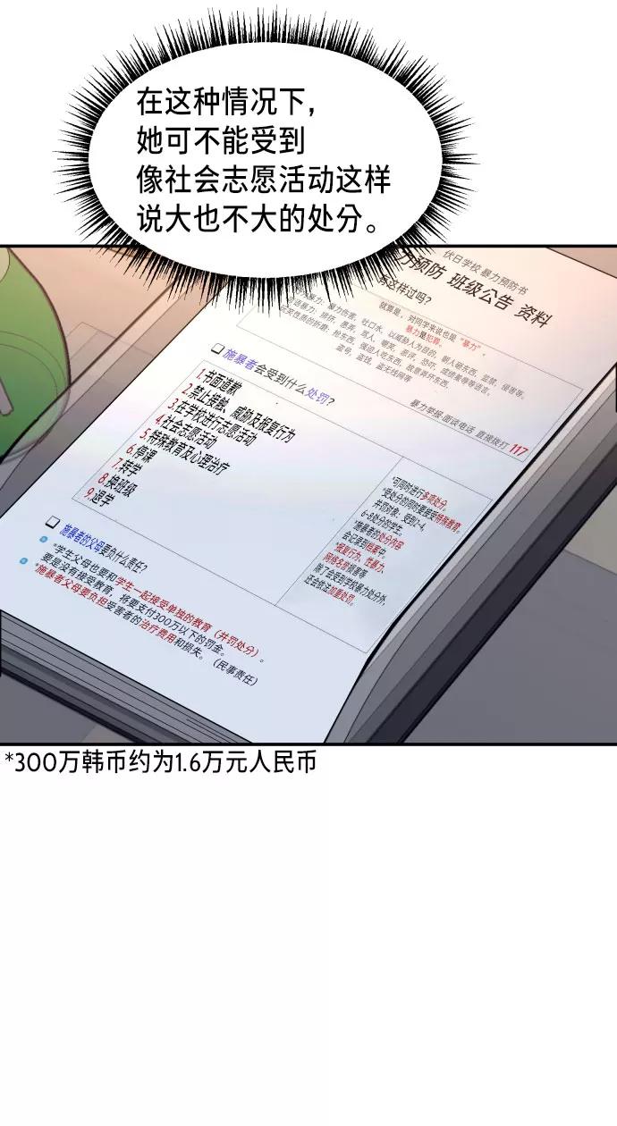 如出一辙的女儿 第19话 第24页