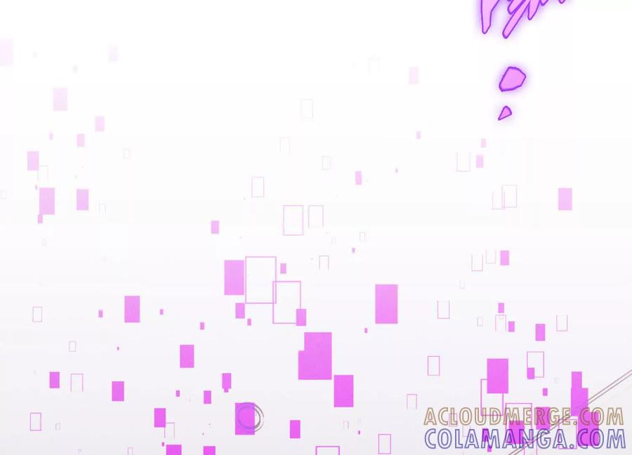 《超频玩家》死亡的真的 第41页