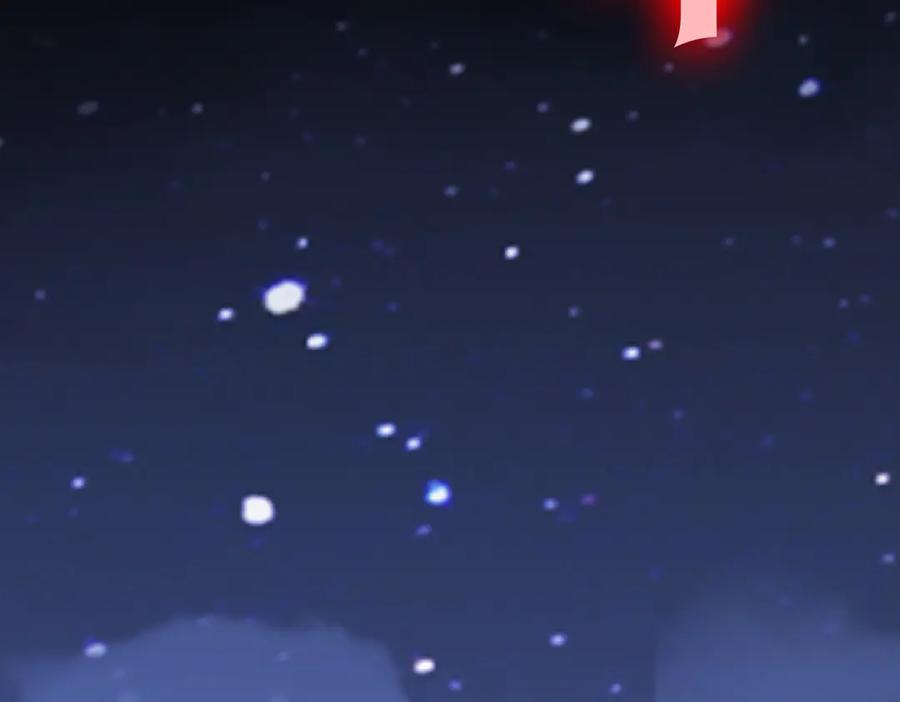 《全球惊悚：开局万亿冥币》第218话 戏剧的收场！ 第182页