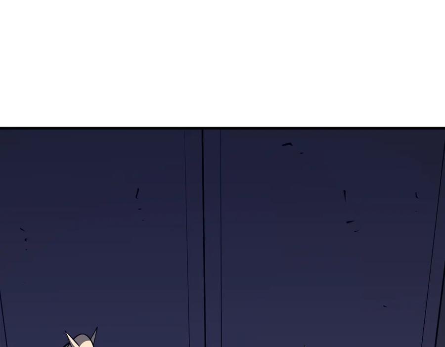 《全球惊悚：开局万亿冥币》第218话 戏剧的收场！ 第187页