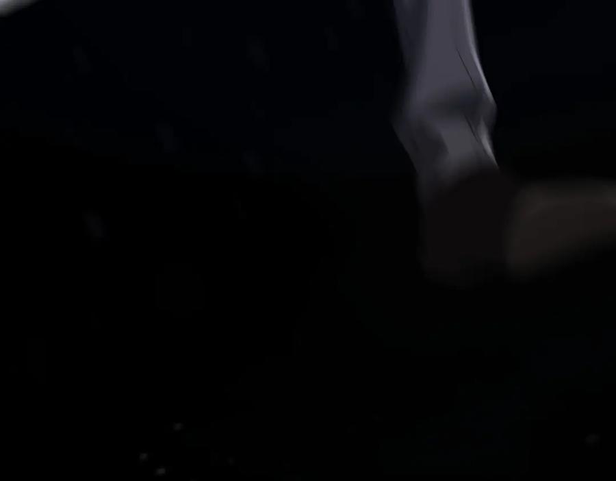 《全球惊悚：开局万亿冥币》第218话 戏剧的收场！ 第178页