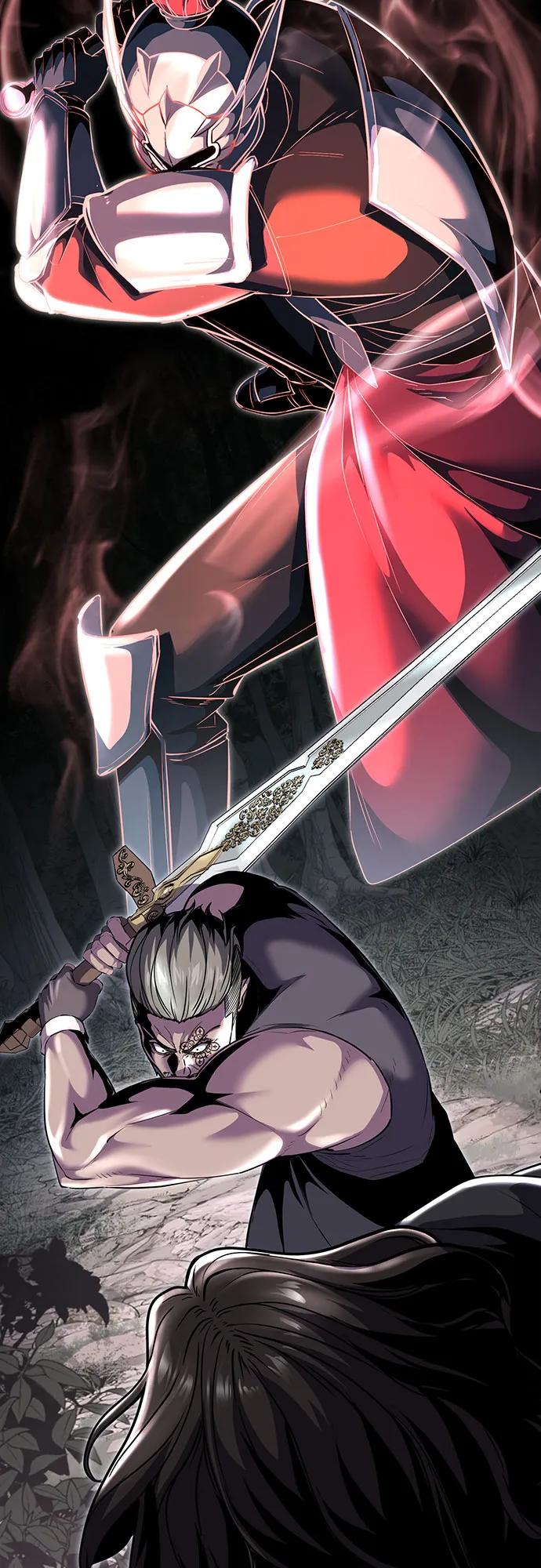 死神少年 - [第2部] 第87话 物理破解 - 第42张图