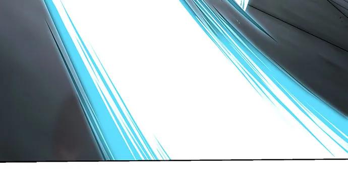 死神少年 - [第2部] 第87话 物理破解 - 第64张图