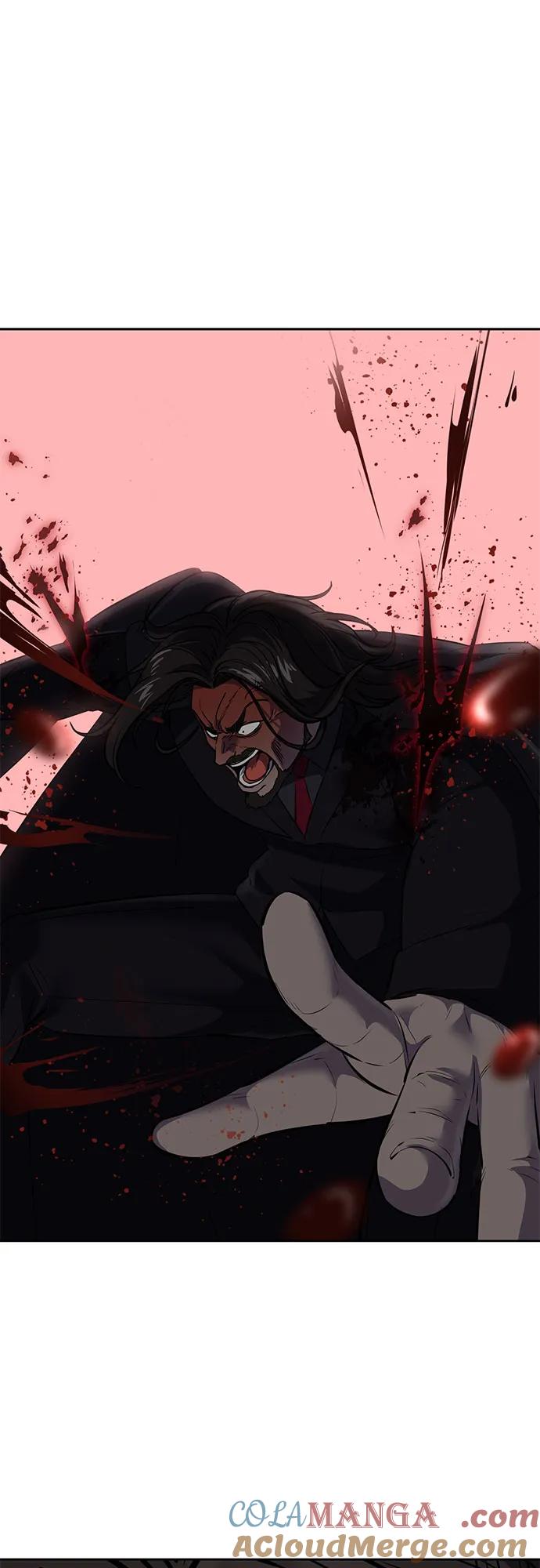 死神少年 - [第2部] 第87话 物理破解 - 第65张图