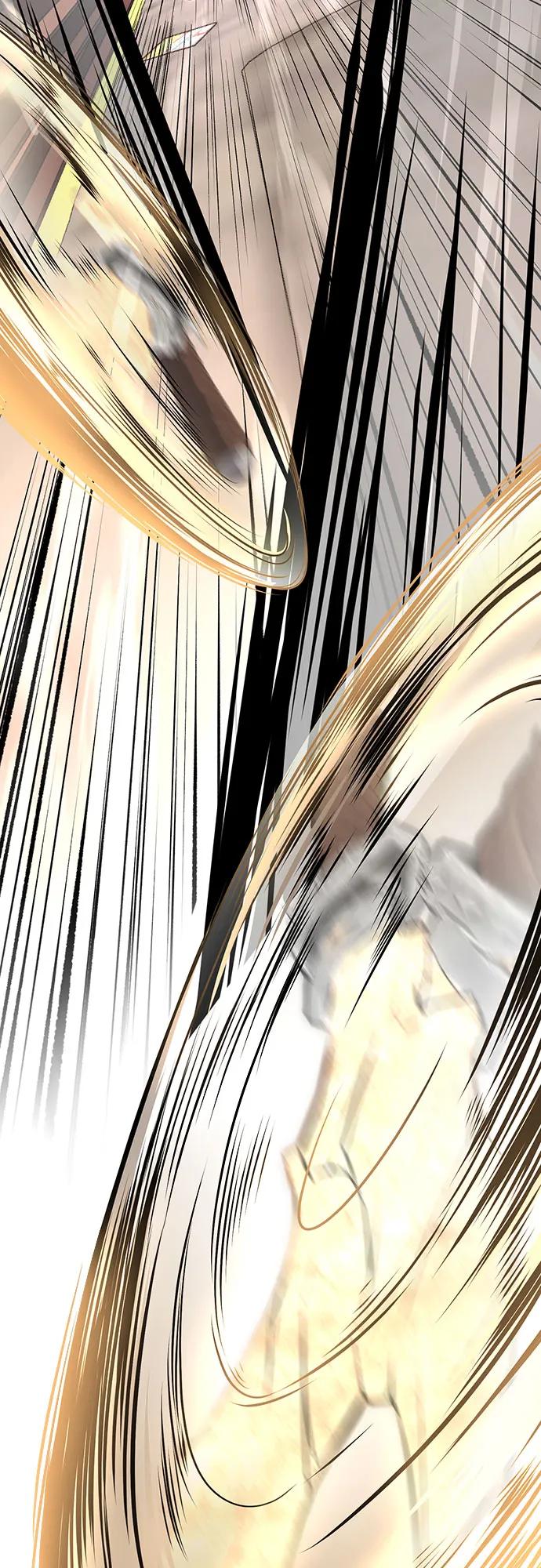 死神少年 - [第2部] 第87话 物理破解 - 第34张图