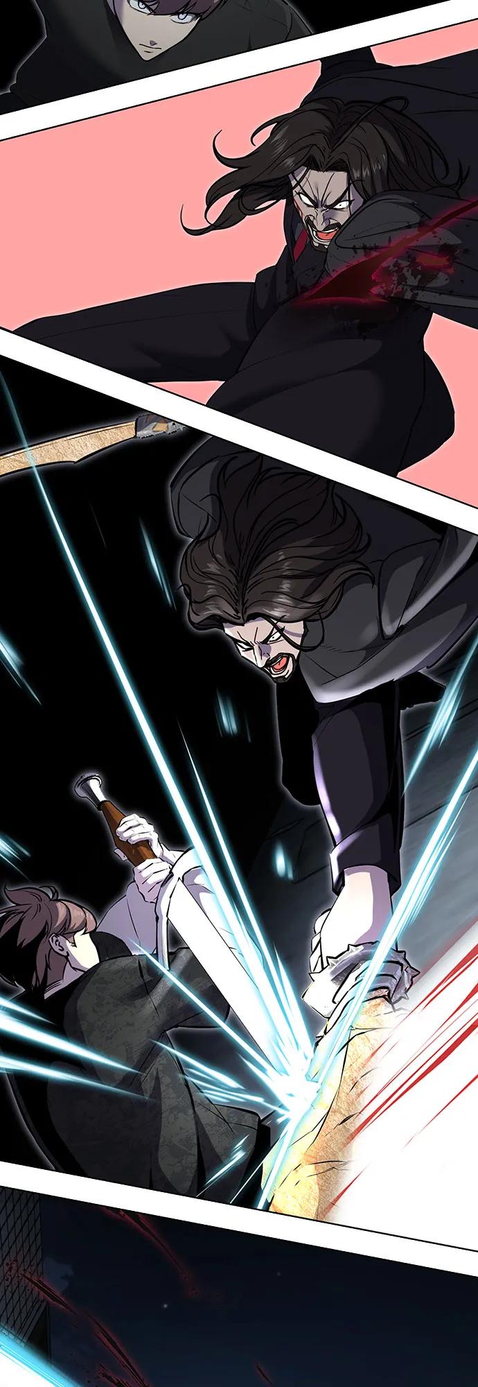 死神少年 - [第2部] 第87话 物理破解 - 第62张图