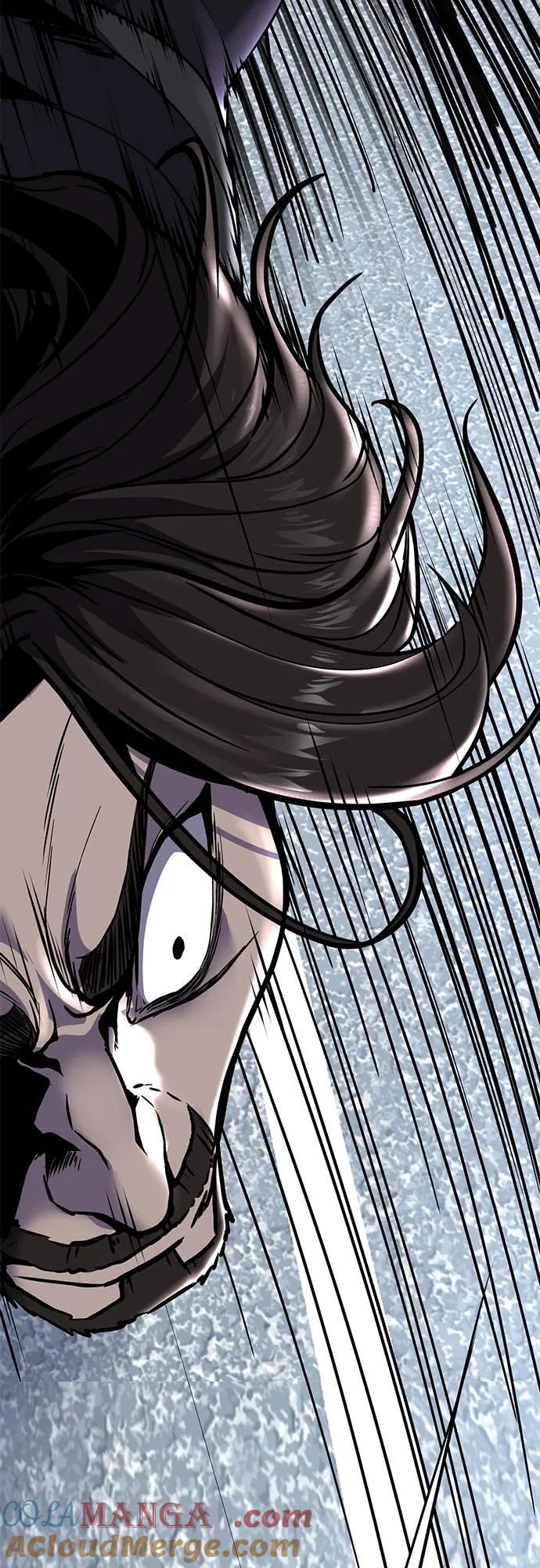 死神少年 - [第2部] 第87话 物理破解 - 第89张图