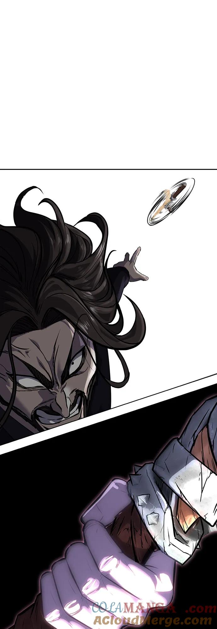 死神少年 - [第2部] 第87话 物理破解 - 第45张图