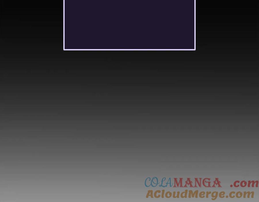 重启地下城 第249话 每一次的选择 第297页