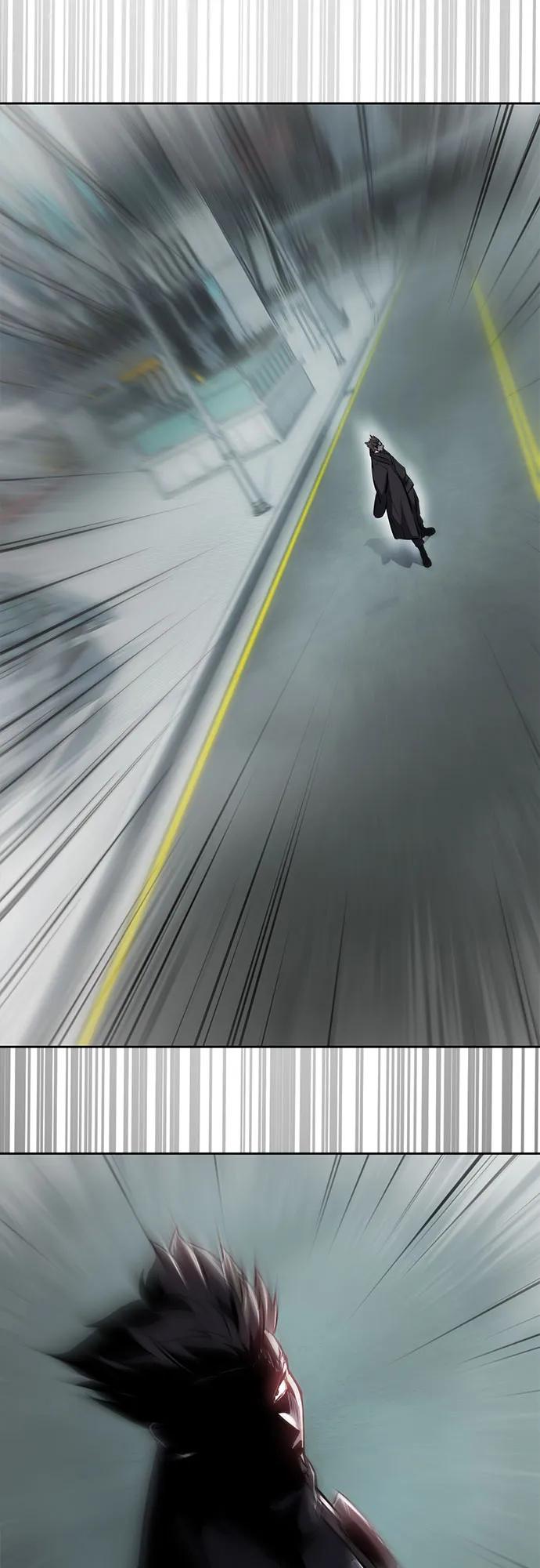 死神少年 - [第2部] 第109话 大鱼 - 第86张图