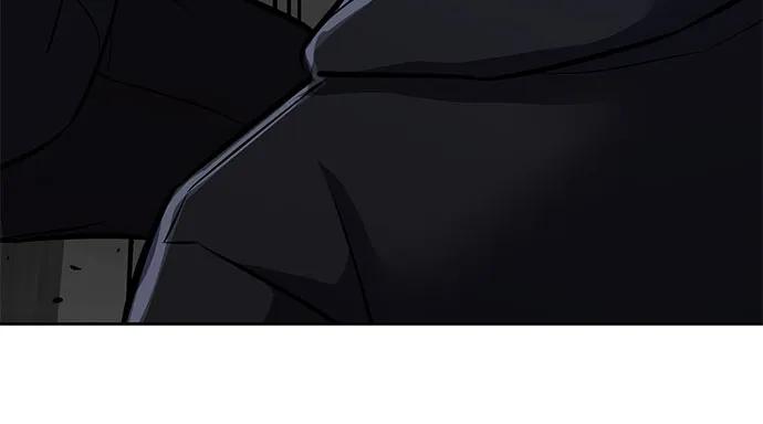 死神少年 - [第2部] 第109话 大鱼 - 第80张图