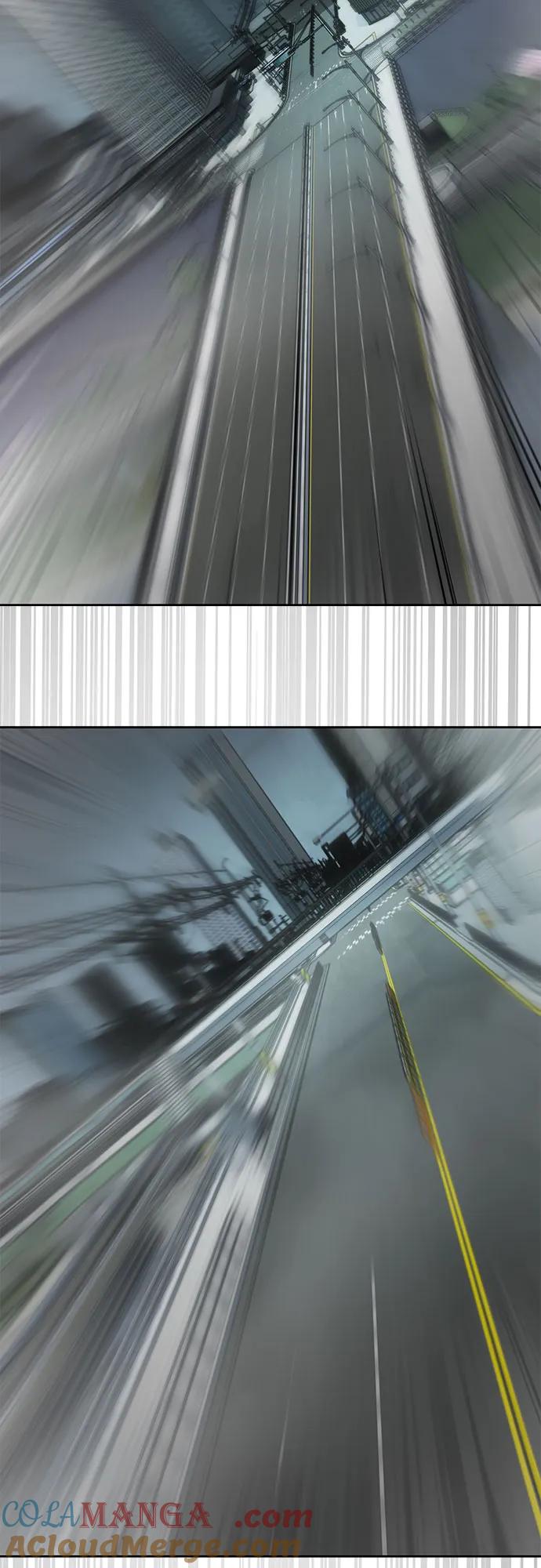 死神少年 - [第2部] 第109话 大鱼 - 第85张图