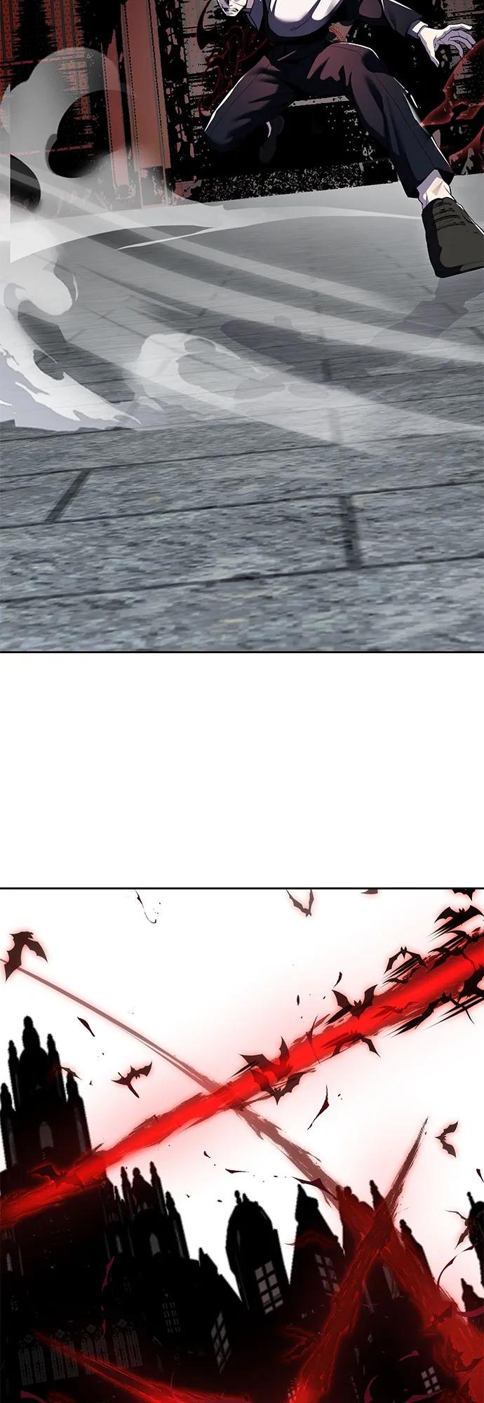 死神少年 - [第2部] 第117话 境界 - 第80张图