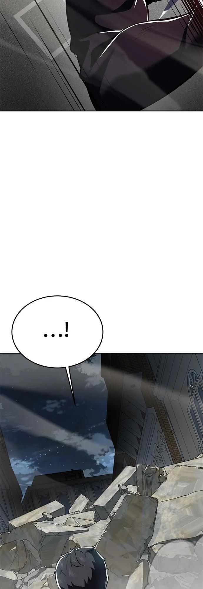 死神少年 - [第2部] 第118话 刃的头领 - 第56张图