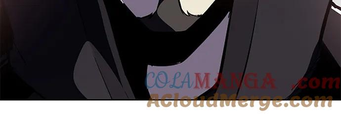 死神少年 - [第2部] 第118话 刃的头领 - 第49张图