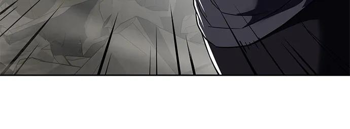 死神少年 - [第2部] 第118话 刃的头领 - 第58张图