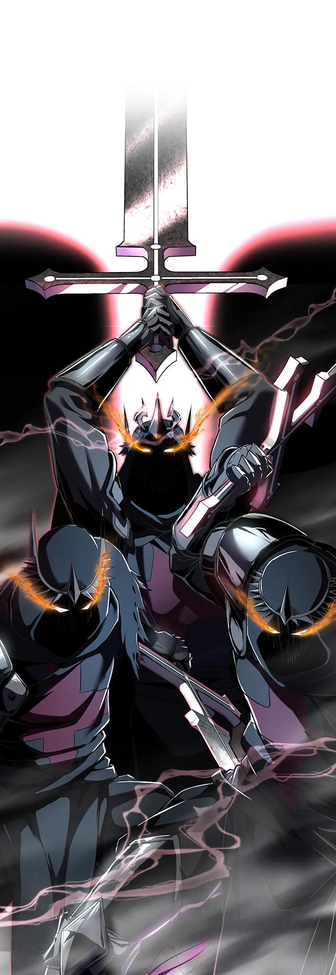 死神少年 - [第2部] 第118话 刃的头领 - 第68张图