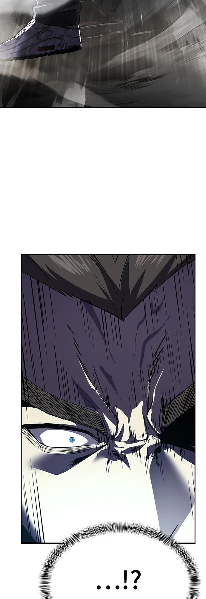 死神少年 - [第2部] 第119话 千年孽缘 - 第104张图