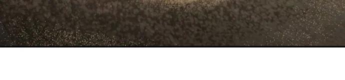 死神少年 - [第2部] 第121话 脱壳 - 第12张图