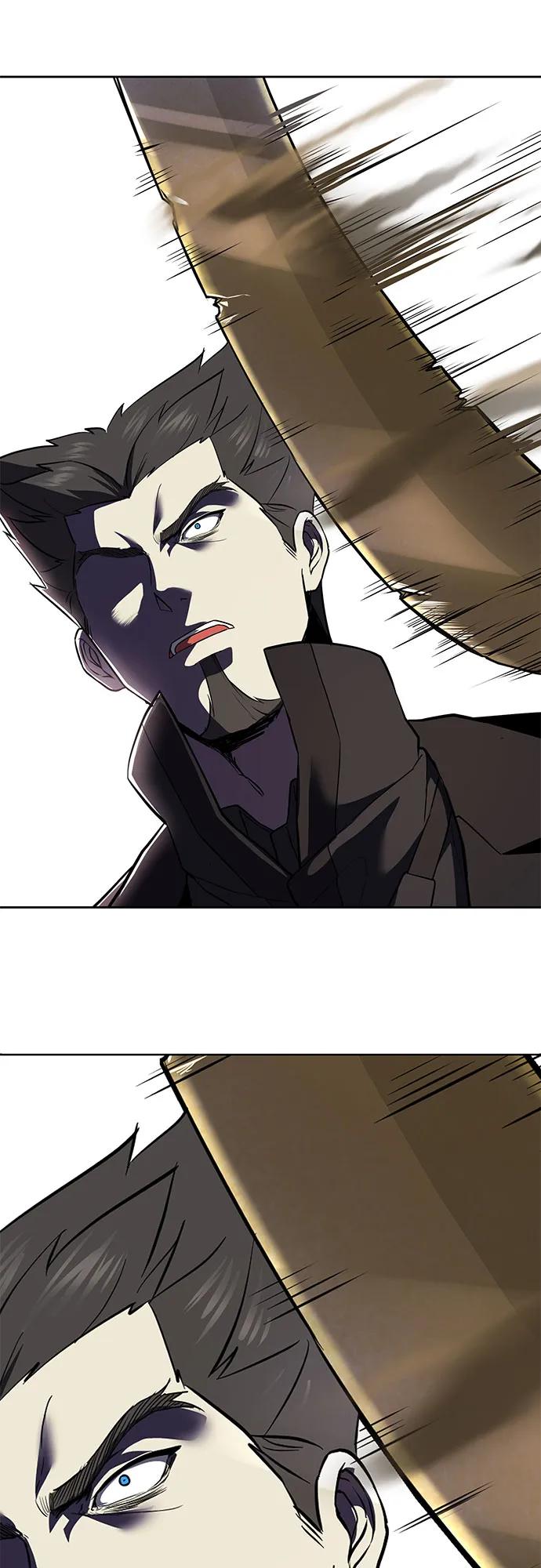 死神少年 - [第2部] 第121话 脱壳 - 第19张图