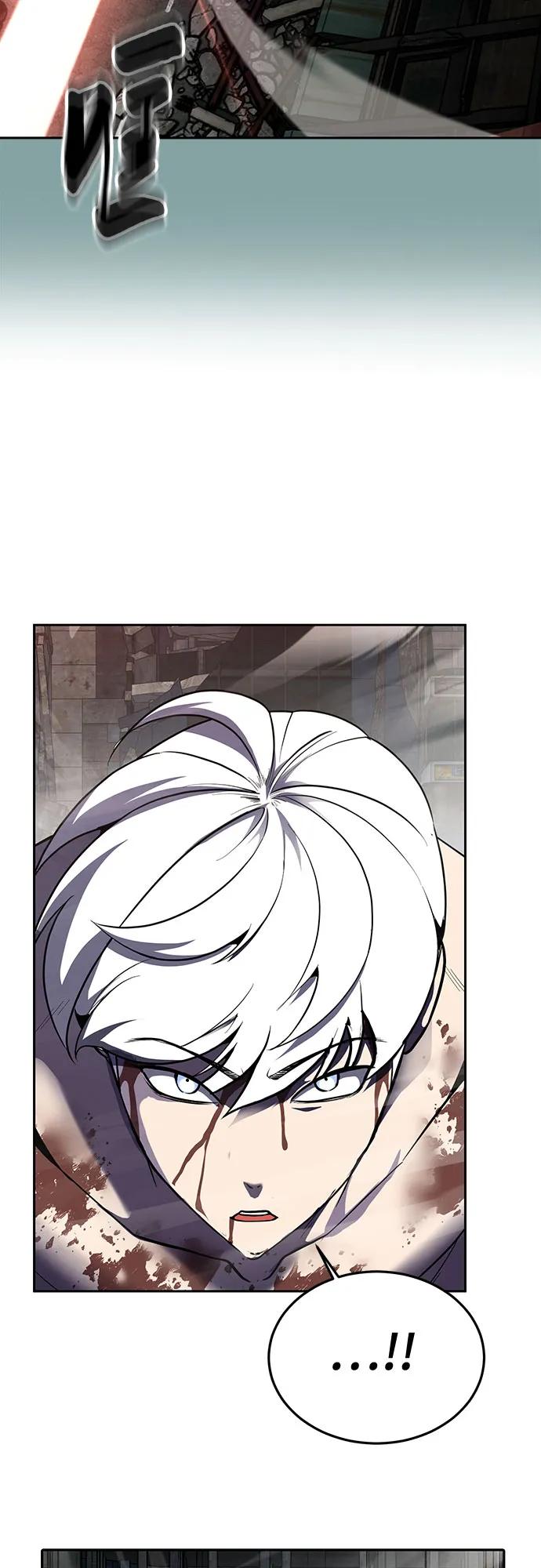 死神少年 - [第2部] 第122话 灭门 - 第94张图