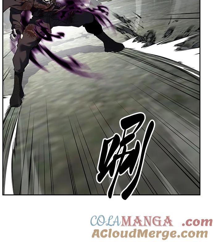 死神少年 - [第2部] 第123话 十二个任务 - 第93张图