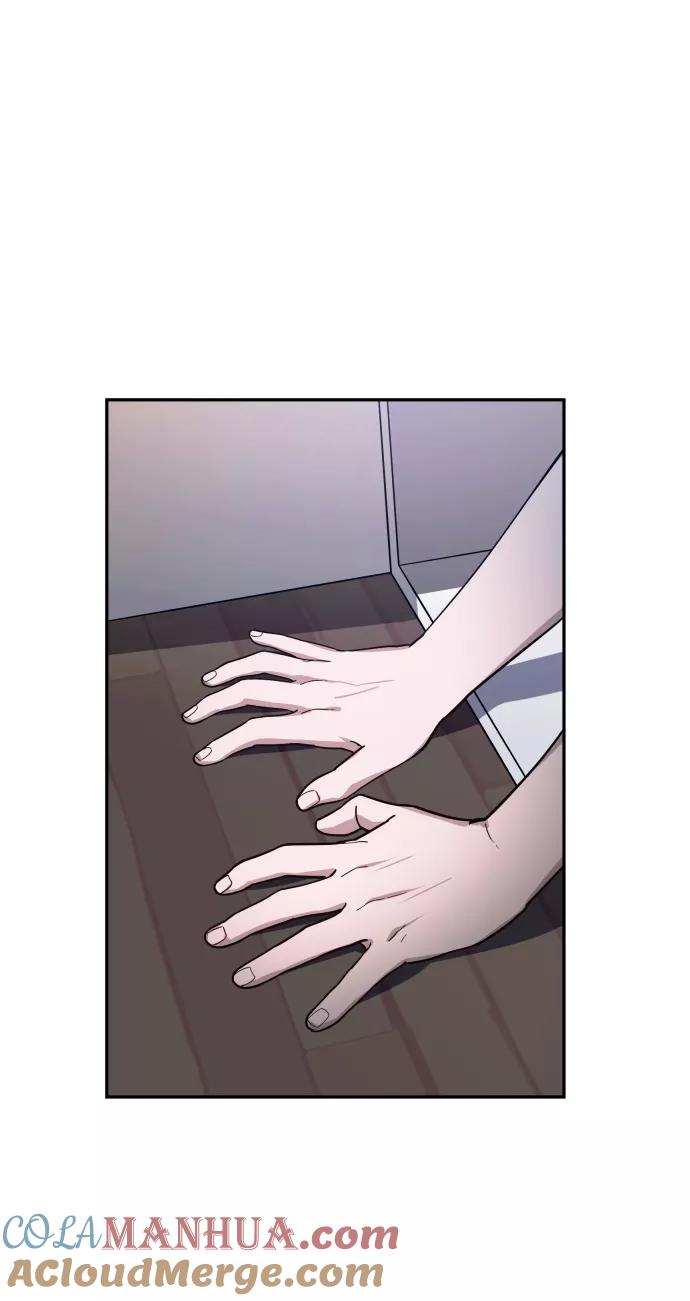 如出一辙的女儿 第27话 第19页