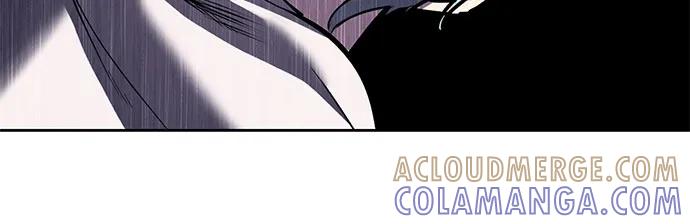 死神少年 - [第2部] 第135话 理查一世的力量 - 第41张图