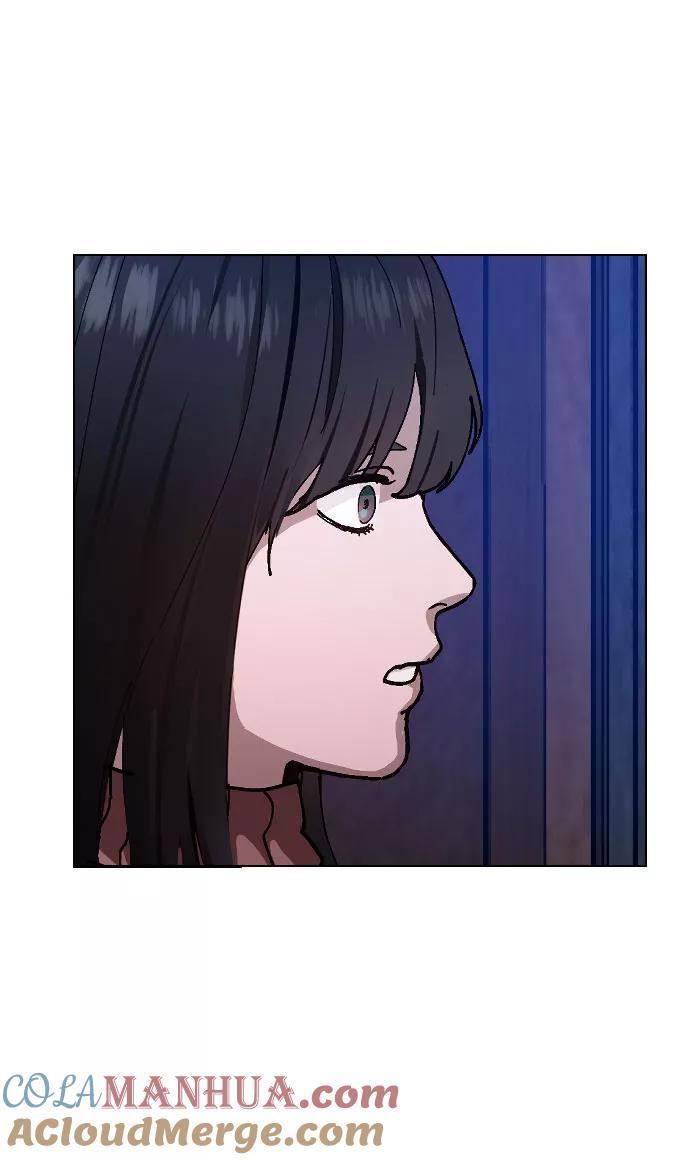 如出一辙的女儿 第2话 第37页