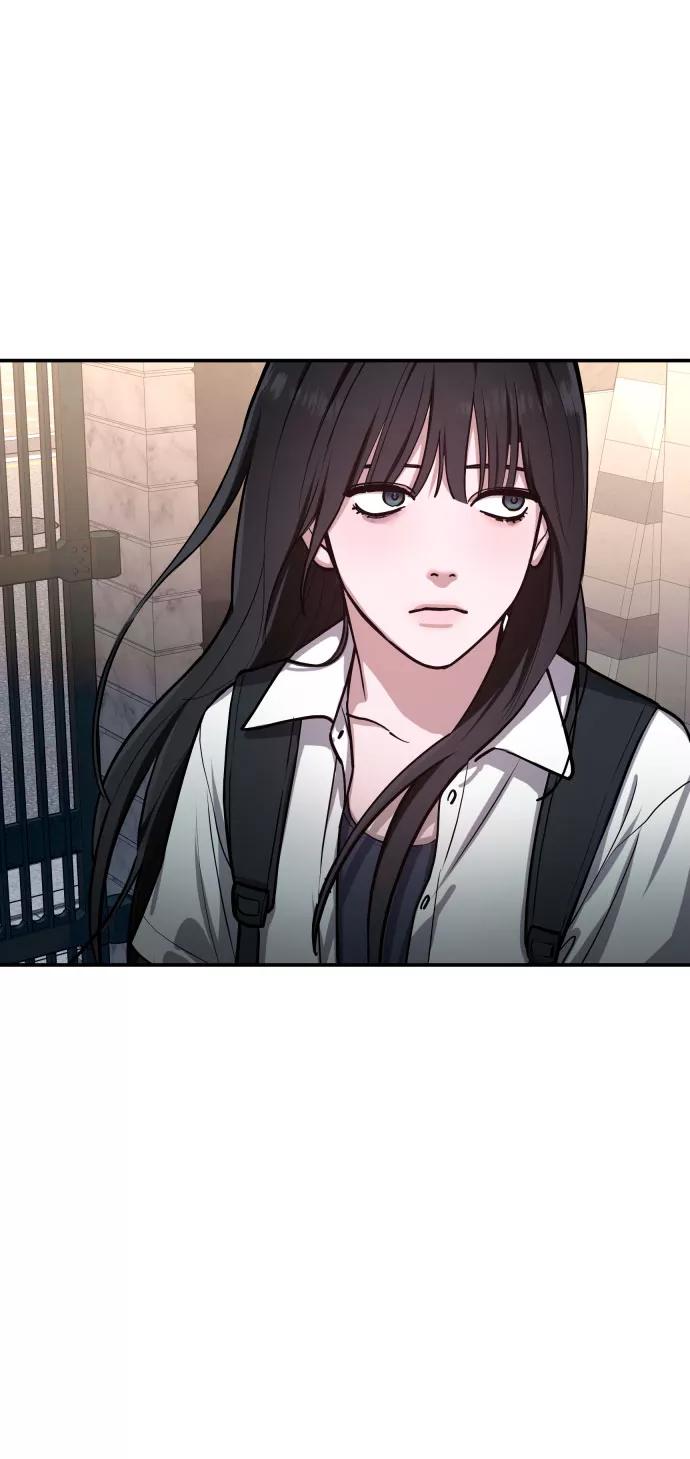 如出一辙的女儿 第30话 第51页