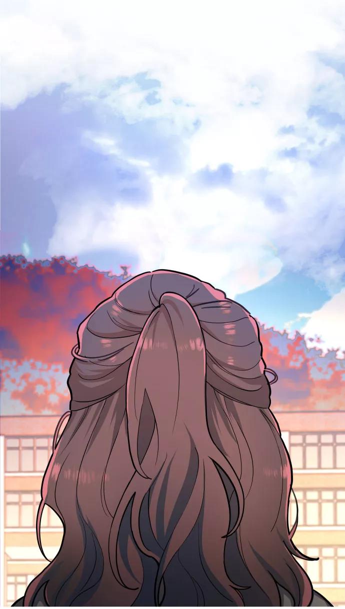 如出一辙的女儿 第30话 第62页