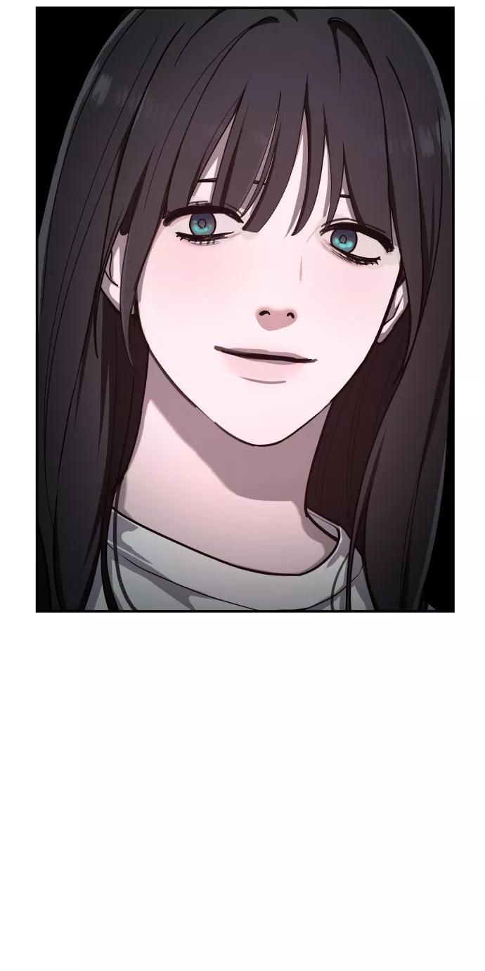如出一辙的女儿 第31话 第50页