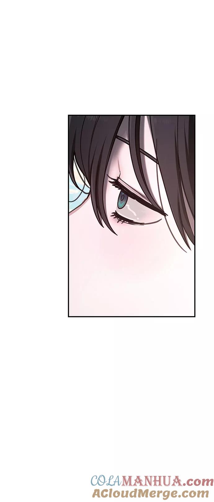如出一辙的女儿 第37话 第57页