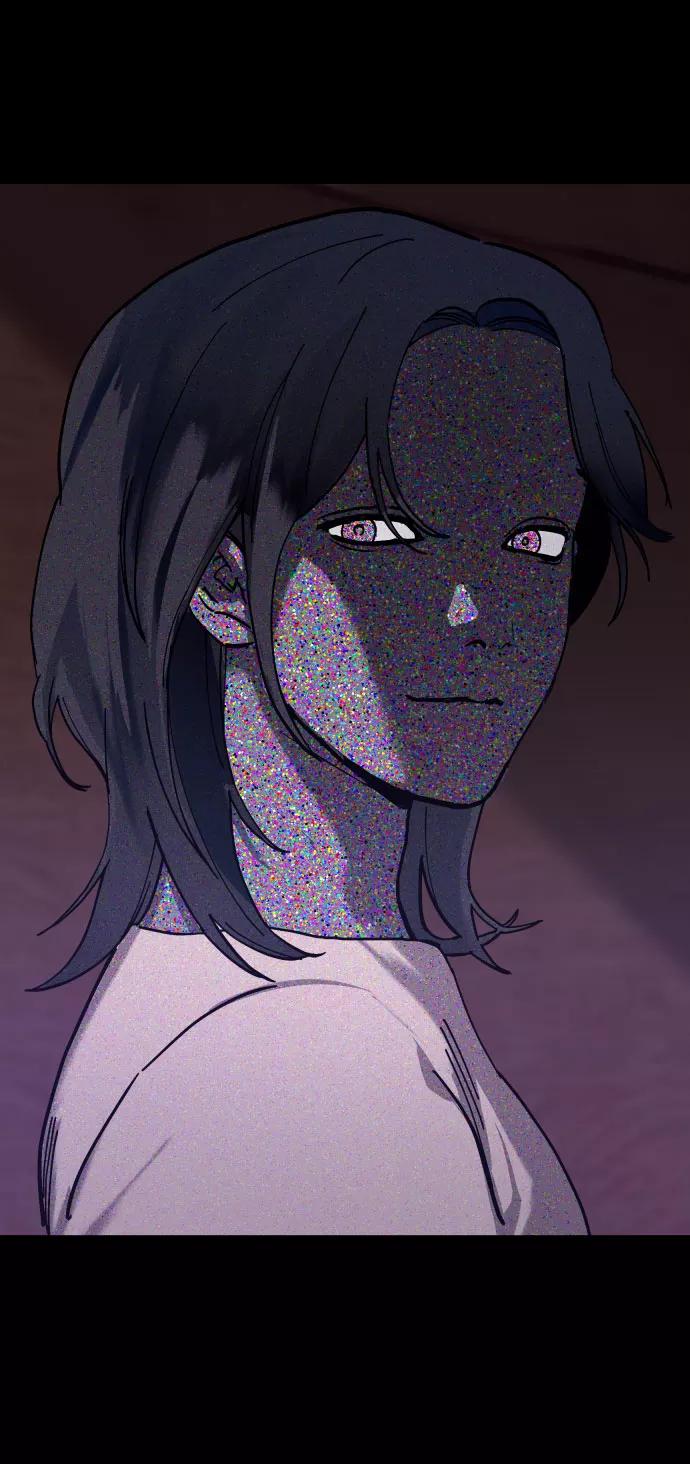 如出一辙的女儿 第3话 第27页