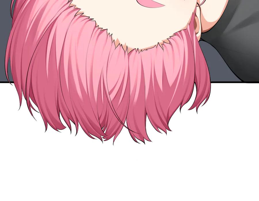 为了妹妹我只好女装上班 - 第3话 真无聊 - 第115张图