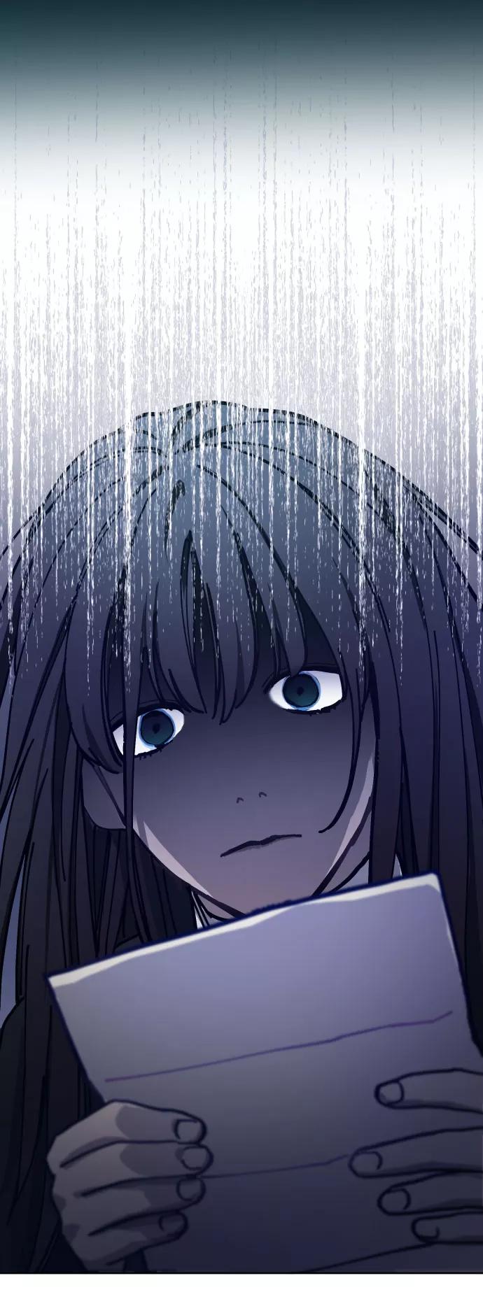 如出一辙的女儿 第3话 第66页