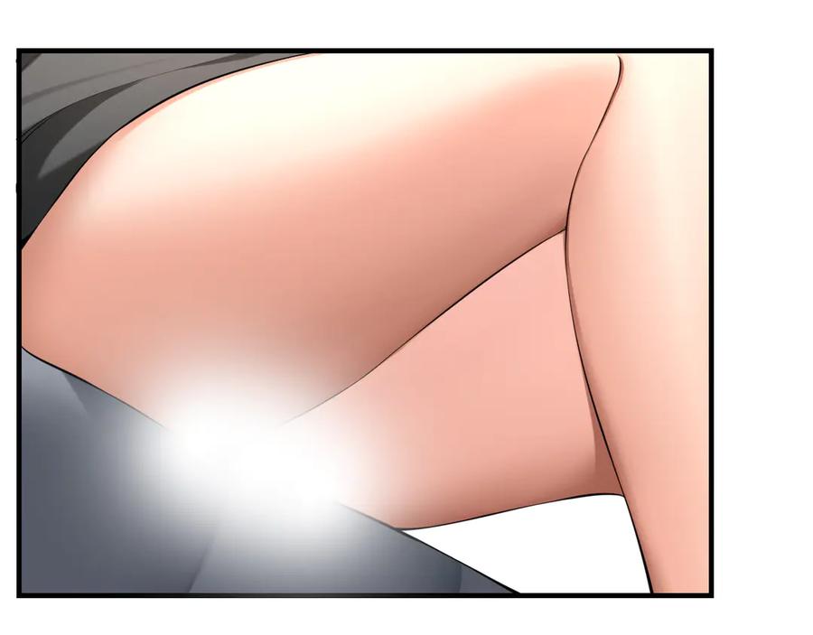 为了妹妹我只好女装上班 - 第3话 真无聊 - 第112张图