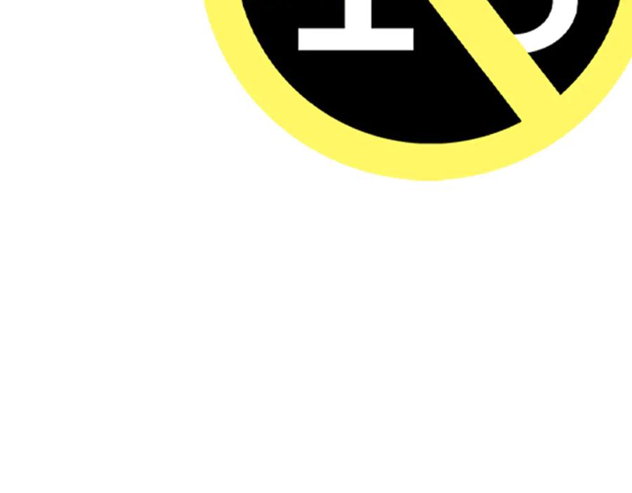 为了妹妹我只好女装上班 - 第3话 真无聊 - 第111张图