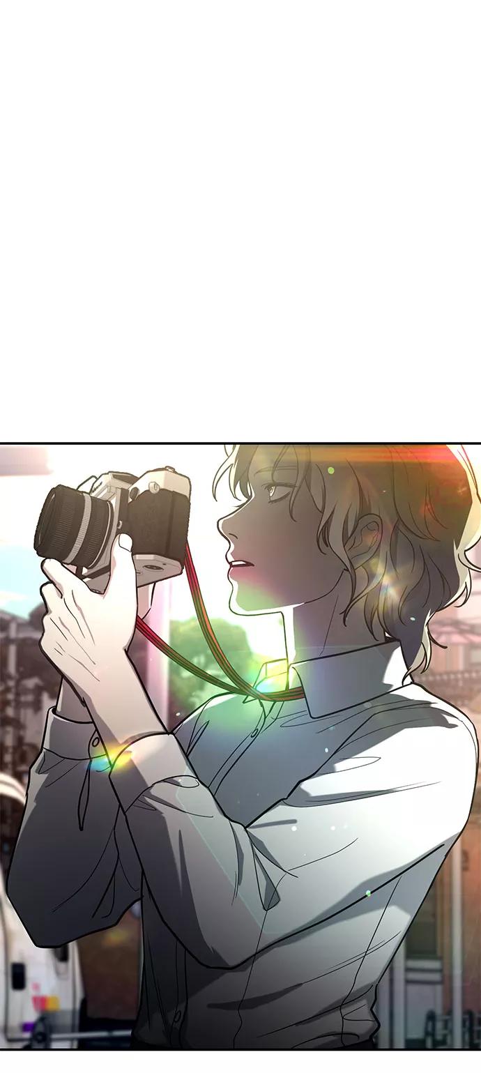 如出一辙的女儿 第39话（第一季 完） 第78页