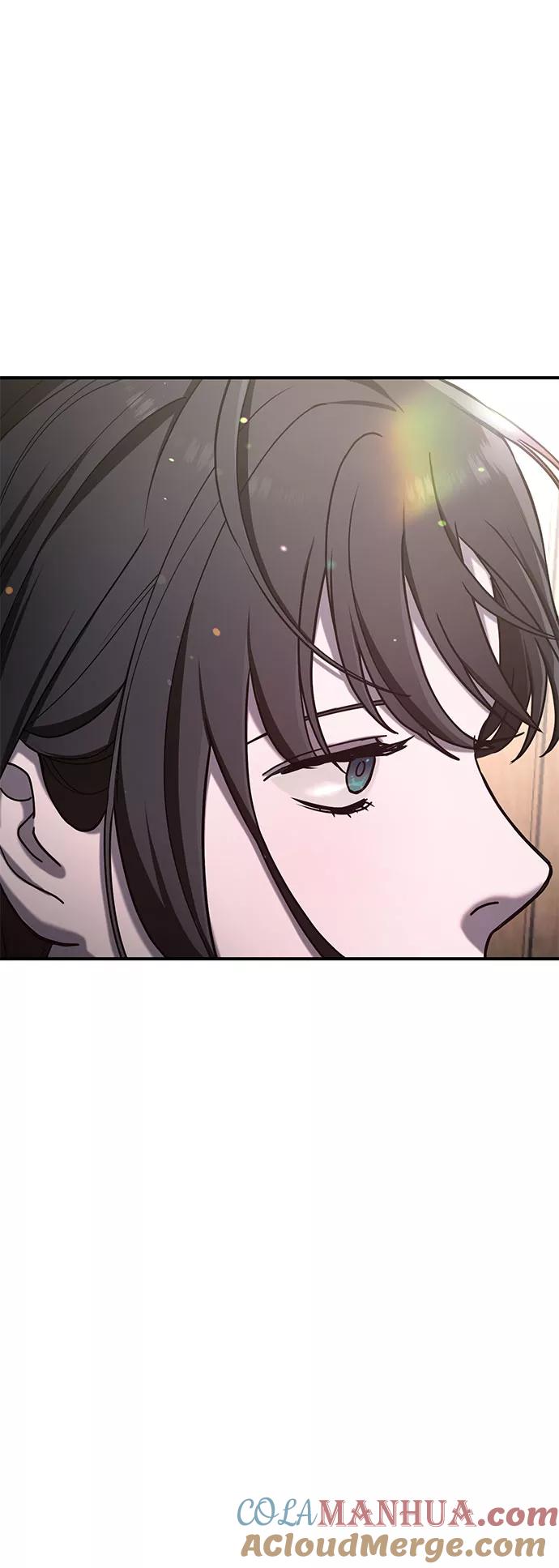 如出一辙的女儿 第39话（第一季 完） 第76页