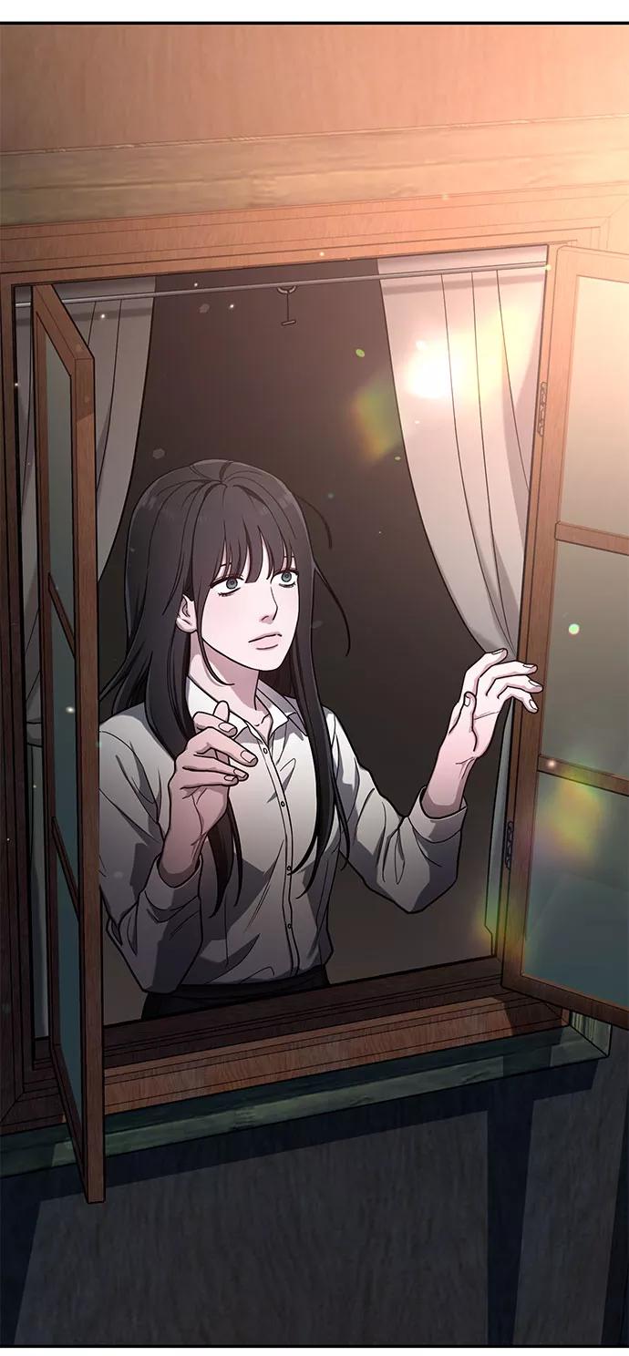 如出一辙的女儿 第39话（第一季 完） 第74页