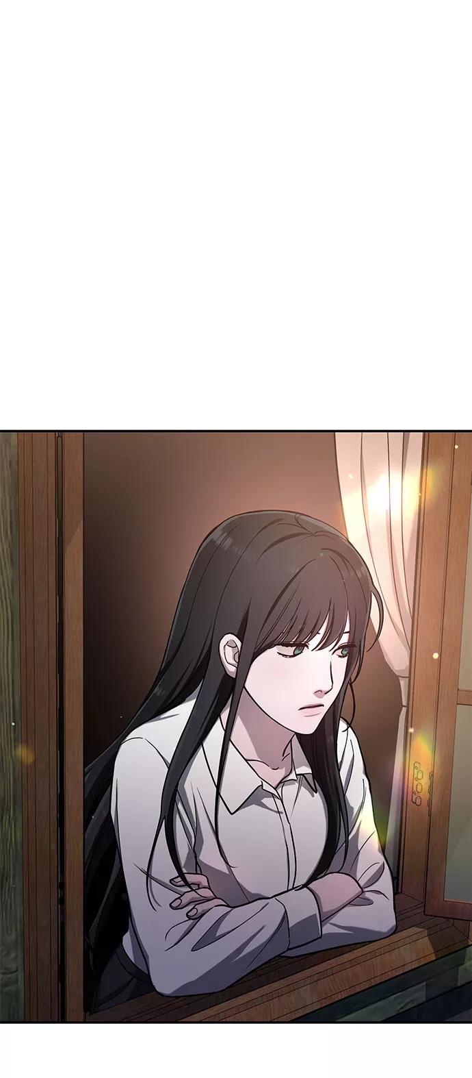 如出一辙的女儿 第39话（第一季 完） 第75页