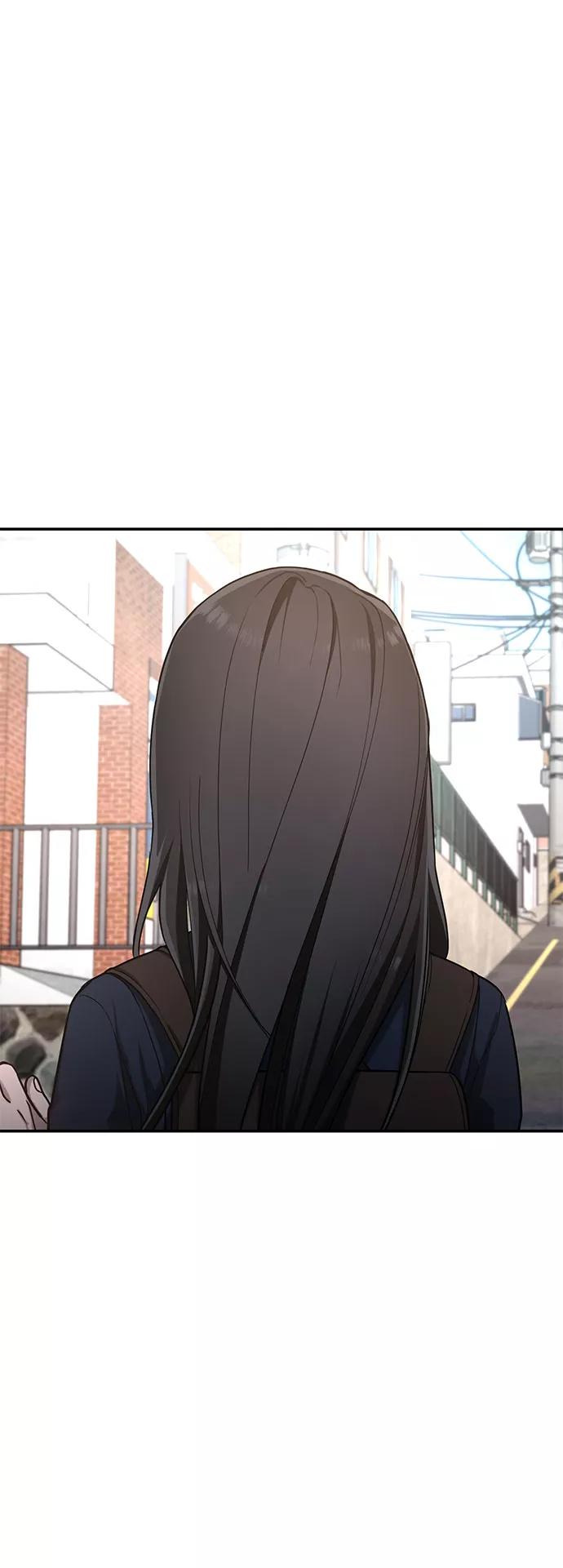 如出一辙的女儿 第40话 第56页
