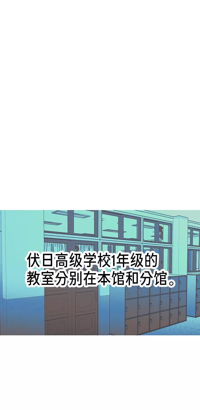 如出一辙的女儿 第42话 第30页